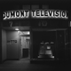 Illustration for article titled Vintage Television